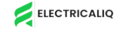 ElectricalIQ